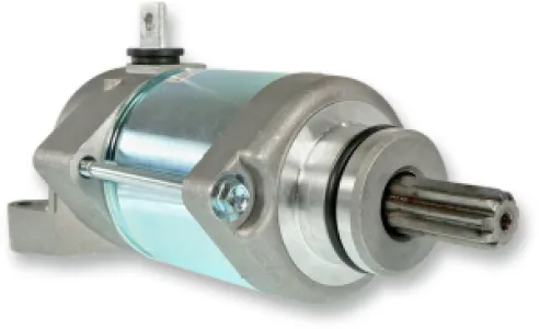 PARTS UNLIMITED - STARTER YAMAHA - 21100827