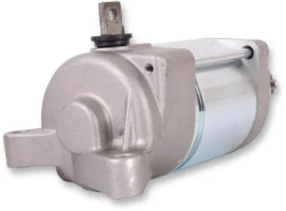PARTS UNLIMITED - STARTER YAMAHA - 21100828