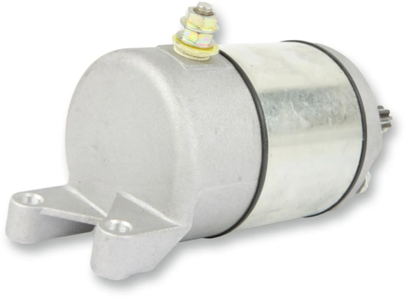 PARTS UNLIMITED - STARTER YAMAHA - 21100825