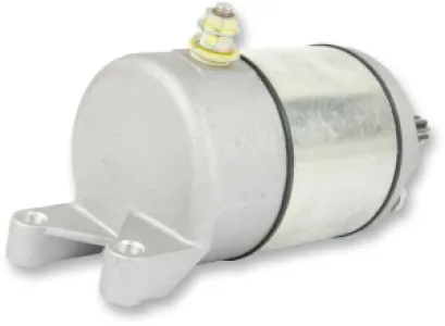 PARTS UNLIMITED - STARTER YAMAHA - 21100825