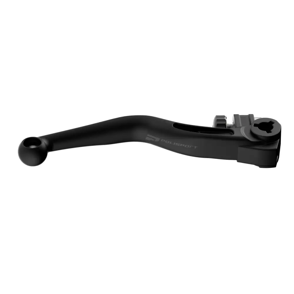 POLISPORT - LEVER BRAKE APT SX85 21- - 06141996