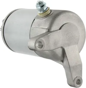 PARTS UNLIMITED - STARTER MOTOR SUZUKI - 21100904