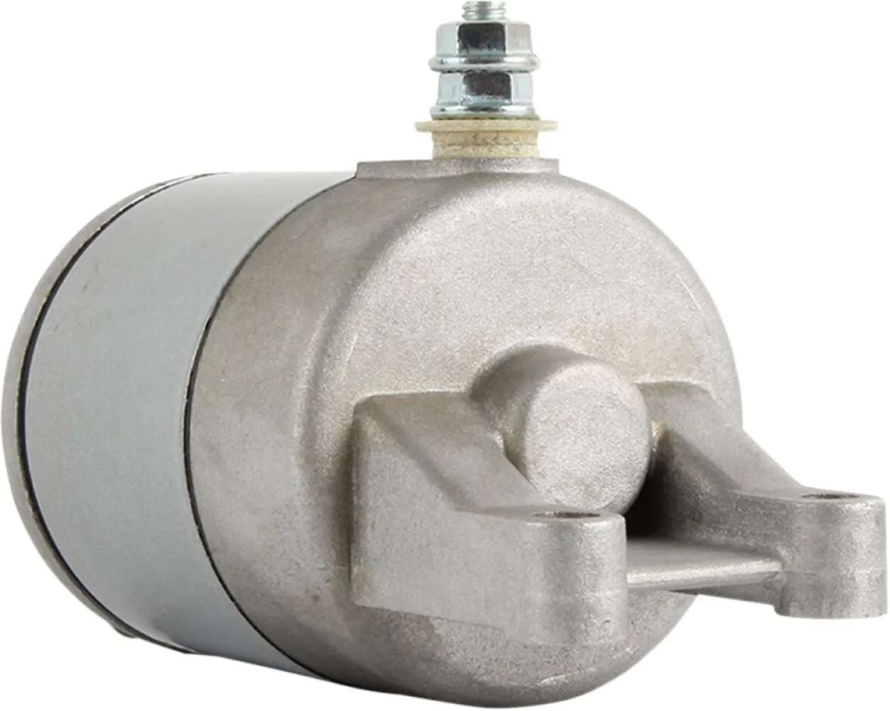 PARTS UNLIMITED - STARTER MOTOR SUZUKI - 21100912