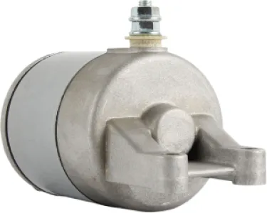 PARTS UNLIMITED - STARTER MOTOR SUZUKI - 21100912