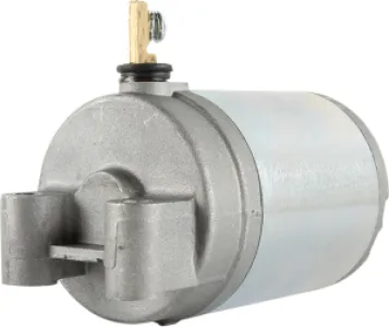 PARTS UNLIMITED - STARTER MOTOR KAWASAKI - 21100905
