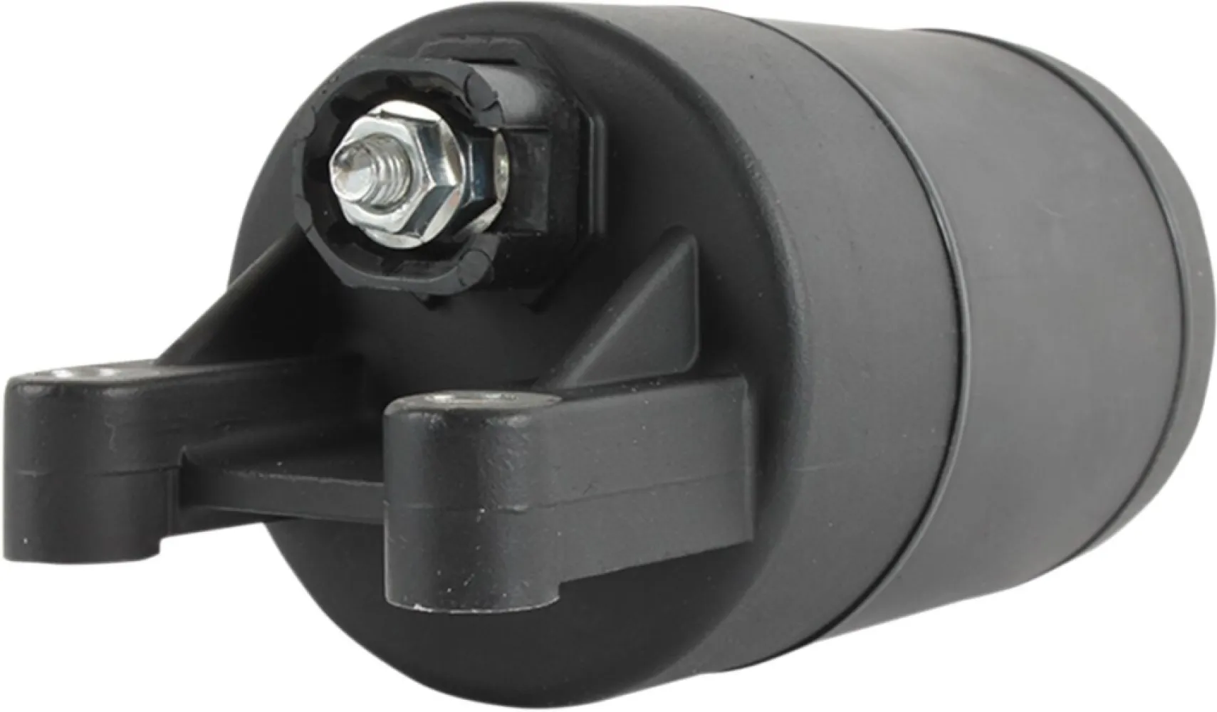 PARTS UNLIMITED - STARTER MOTOR HONDA - 21100908