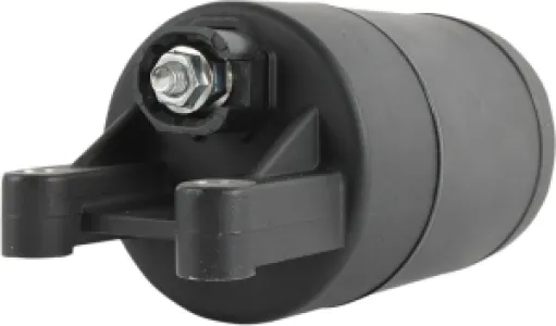PARTS UNLIMITED - STARTER MOTOR HONDA - 21100908