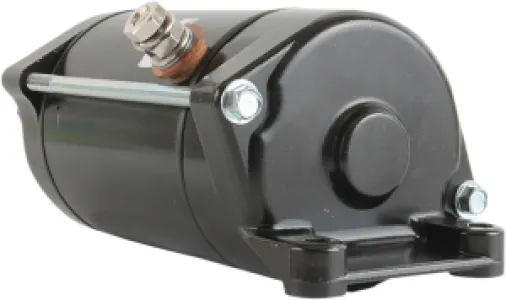 PARTS UNLIMITED - STARTER MOTOR POLARIS - 21100920