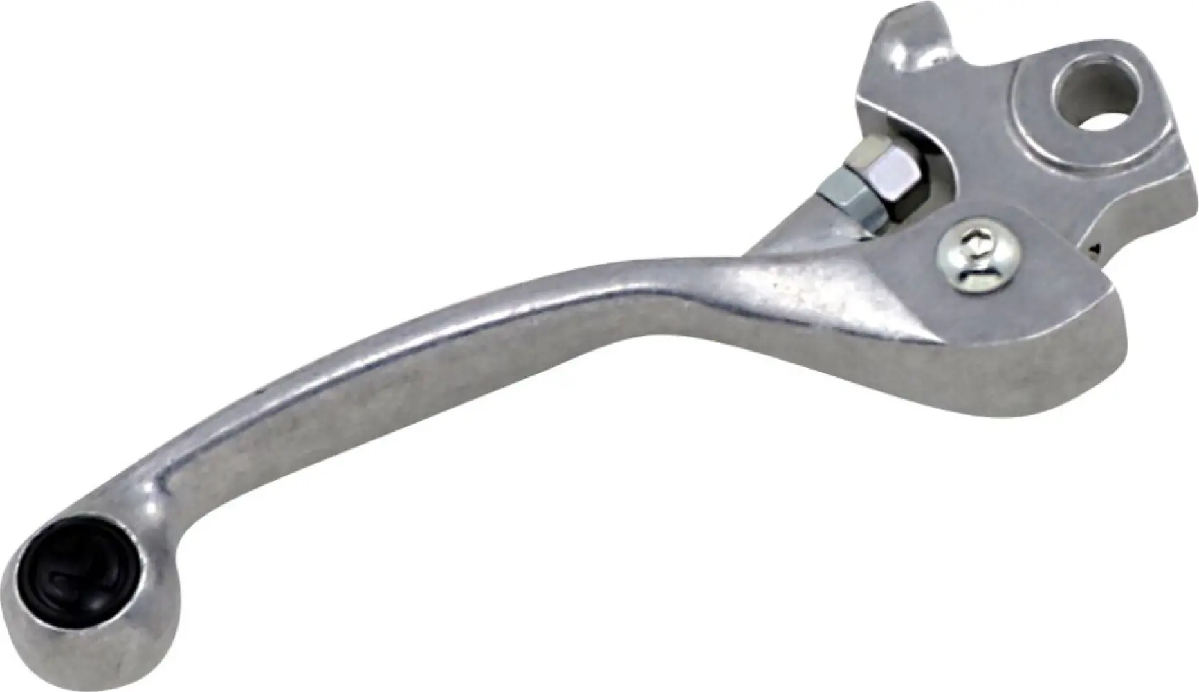 MOOSE OFFROAD HARD-PARTS - LEVER-BRAKE YZF 07- - 06140164
