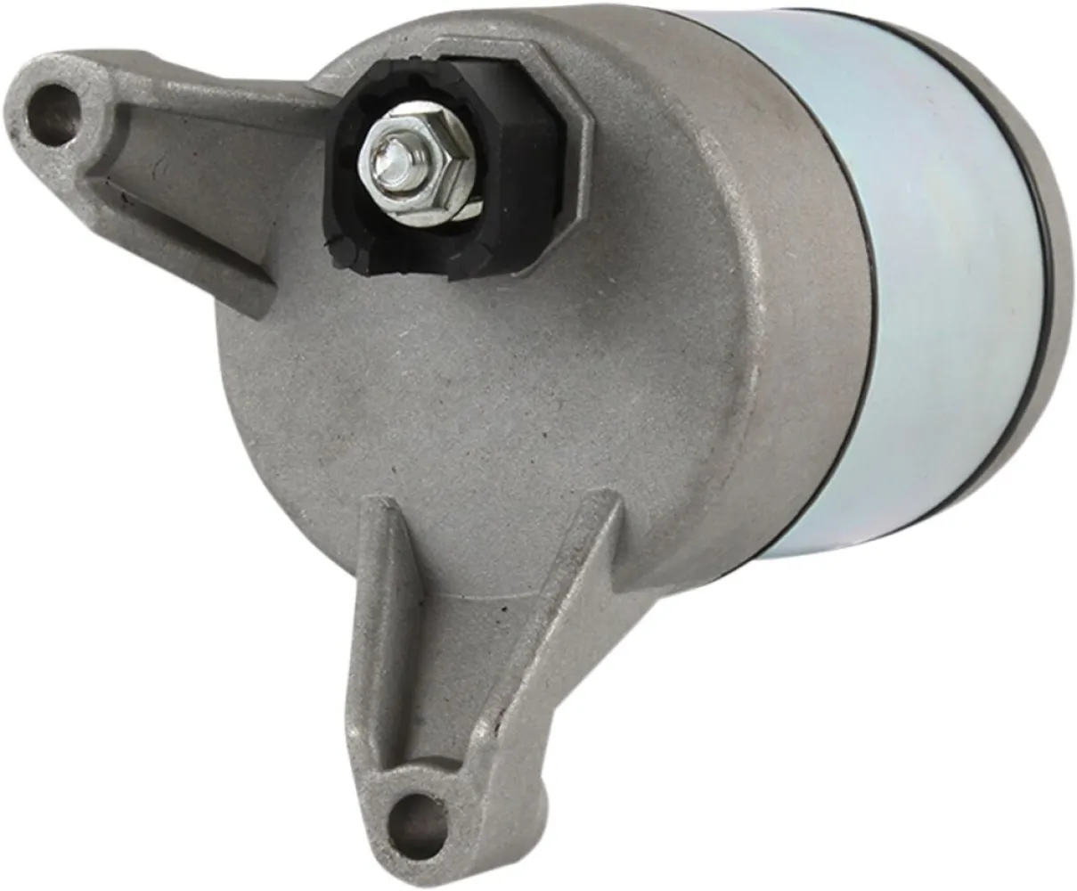 PARTS UNLIMITED - STARTER MOTOR YAMAHA - 21100916