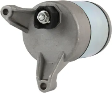 PARTS UNLIMITED - STARTER MOTOR YAMAHA - 21100916