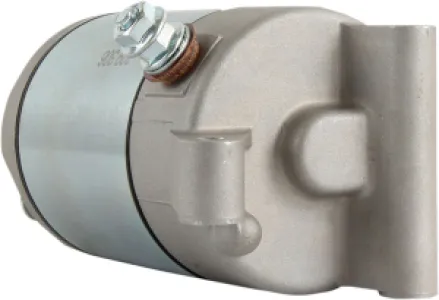 PARTS UNLIMITED - STARTER MOTOR POLARIS - 21100921