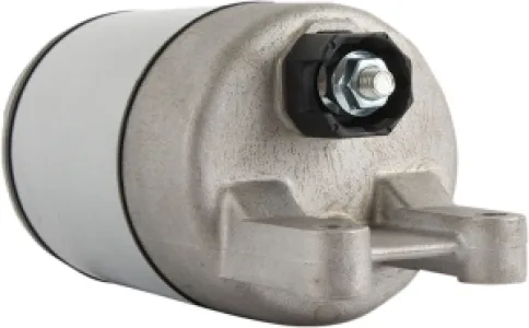 PARTS UNLIMITED - STARTER MOTOR SUZUKI - 21100919