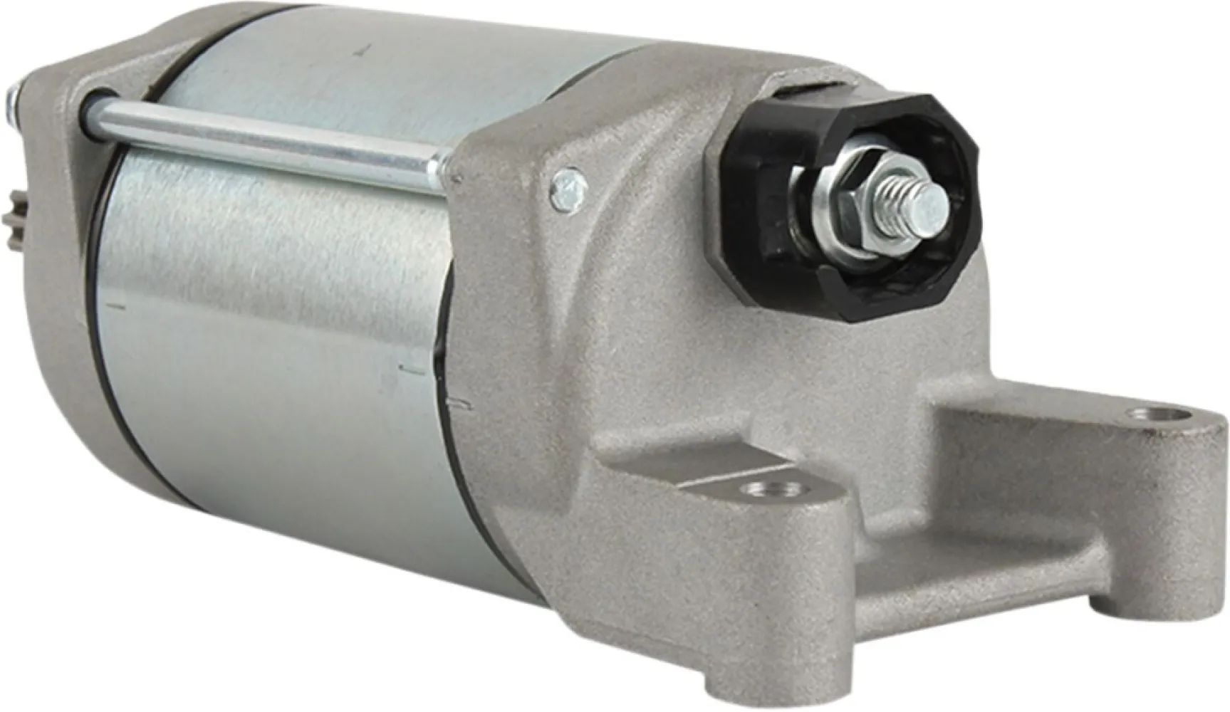 PARTS UNLIMITED - STARTER MOTOR HONDA - 21100915