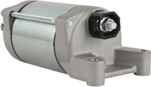 PARTS UNLIMITED - STARTER MOTOR HONDA - 21100915