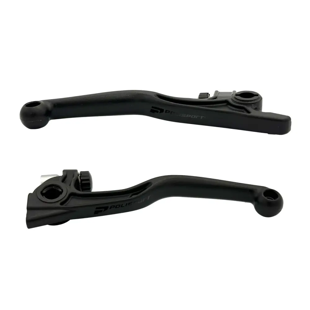 POLISPORT - LEVERS KIT APT TENERE700 21- - 06142004