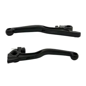 POLISPORT - LEVERS KIT APT TTR125 00- - 06142005