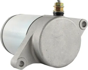 PARTS UNLIMITED - STARTER MOTOR AC/KYMCO - 21100924
