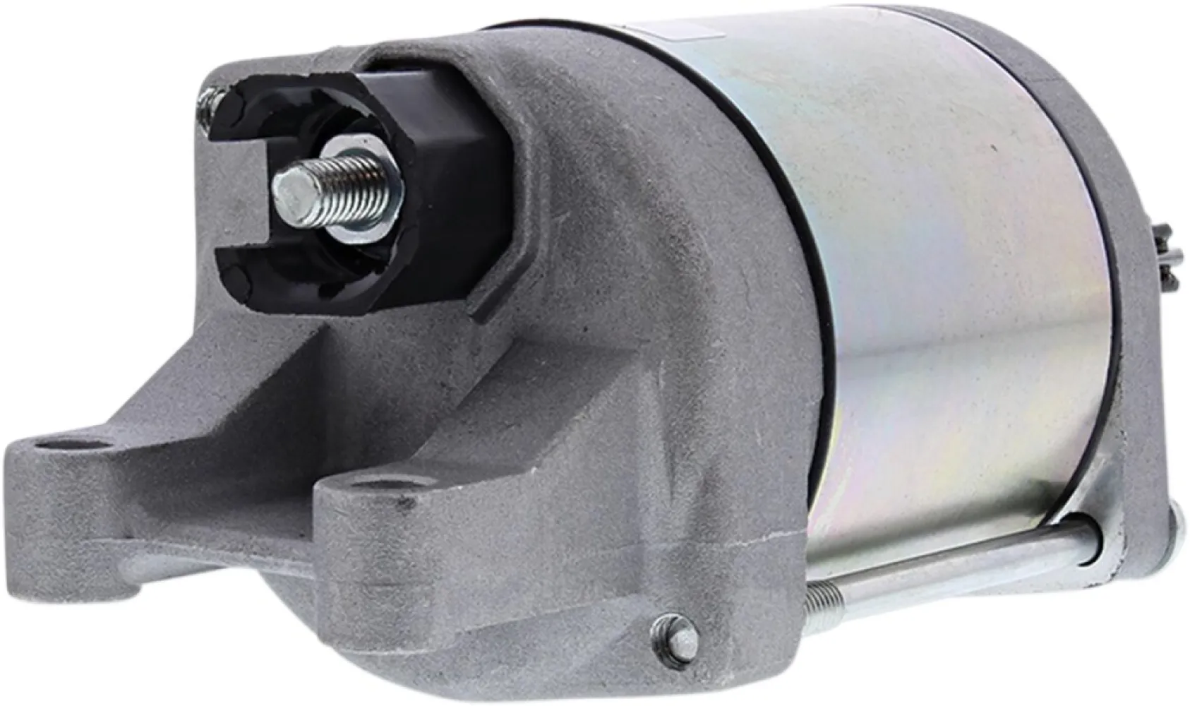 PARTS UNLIMITED - STARTER MOTOR SUZUKI - 21100974