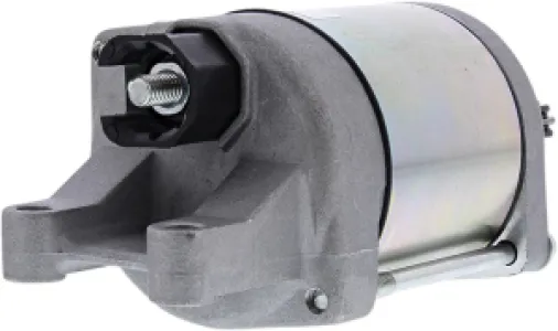 PARTS UNLIMITED - STARTER MOTOR SUZUKI - 21100974