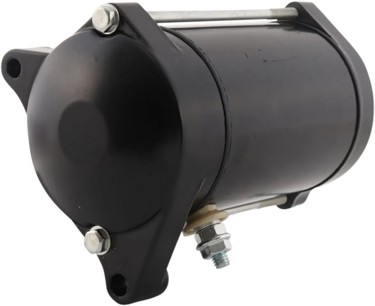 PARTS UNLIMITED - STARTER MOTOR YAMAHA - 21100976