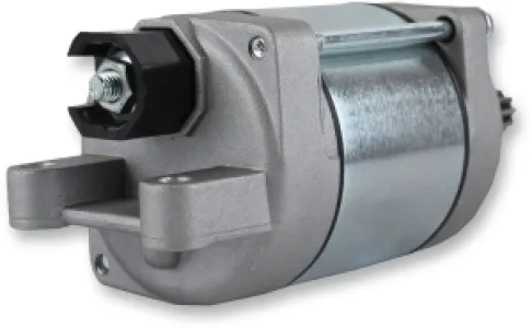 PARTS UNLIMITED - STARTER KTM - 21100998