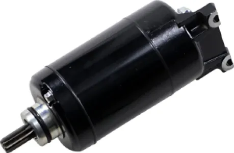 PARTS UNLIMITED - STARTER KAWASAKI - 21101015