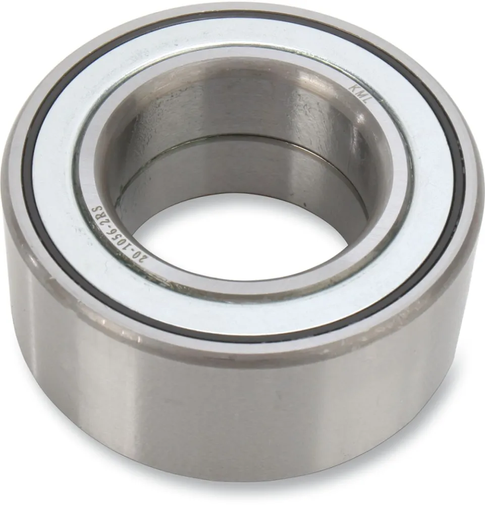 MOOSE OFFROAD HARD-PARTS - BEARING KIT WHEEL RR HON - 02150737