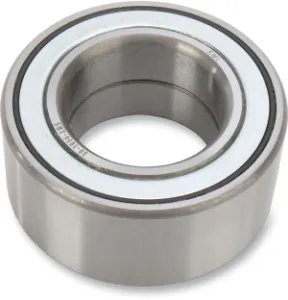 MOOSE OFFROAD HARD-PARTS - BEARING KIT WHEEL RR HON - 02150737