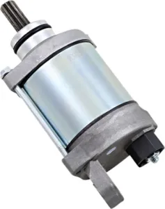 MOOSE OFFROAD HARD-PARTS - STARTER MUD KAWASAKI - 21101098