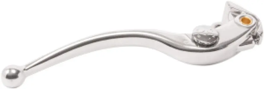 MOTION PRO - LEVER BRAKE YAM YZF A-360 - 06141583