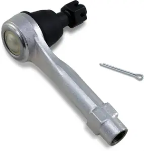 EPI - TIE ROD END - 04301031