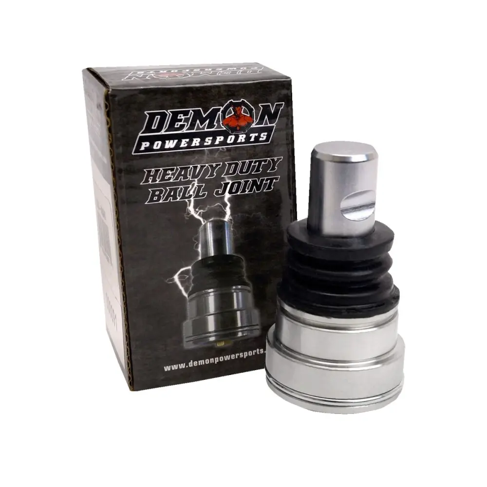 DEMON - BALL JOINT HD PO RANGER GENERA - 04301084