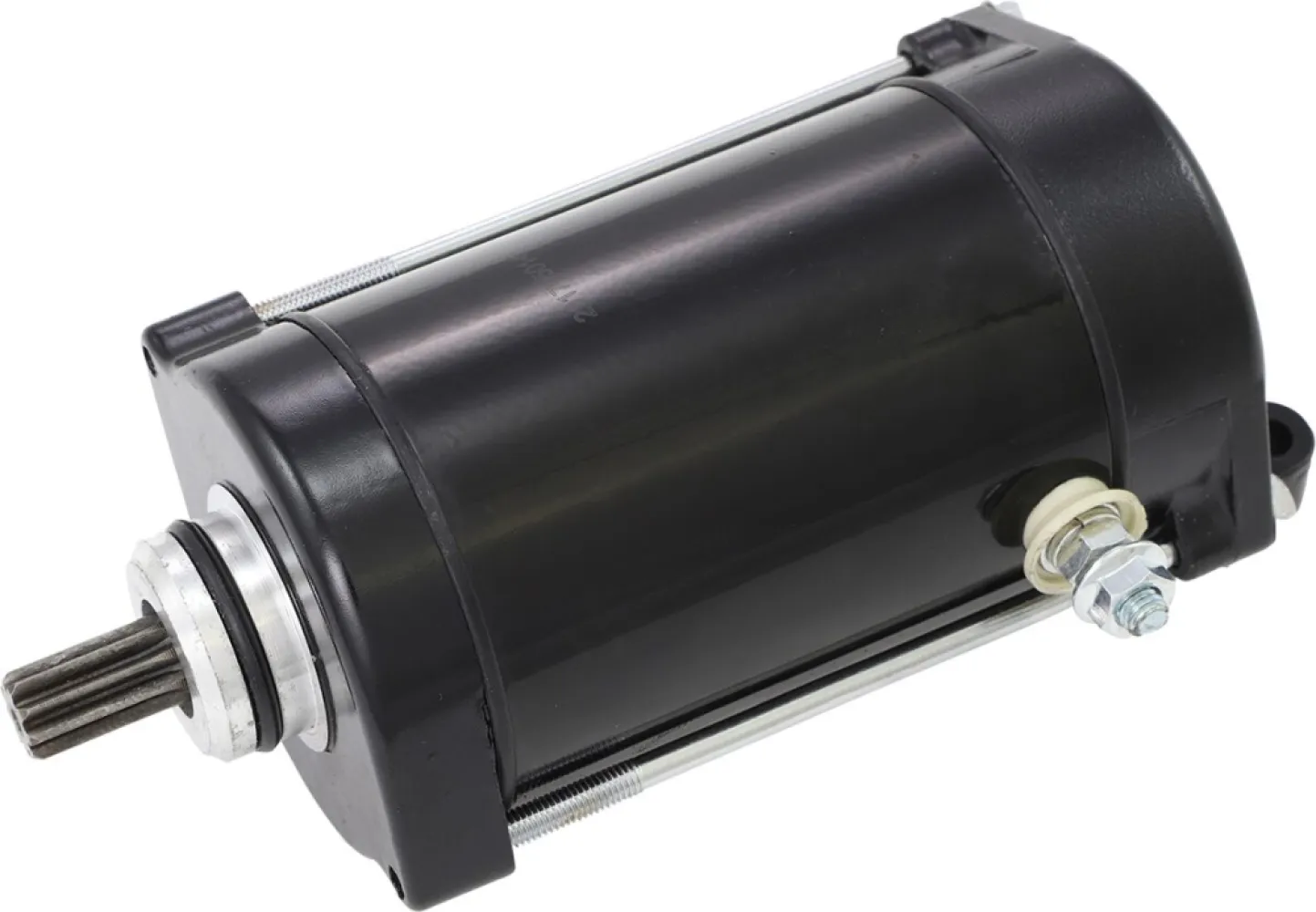 MOOSE OFFROAD HARD-PARTS - STARTER MSE RAC KAW - 21101115