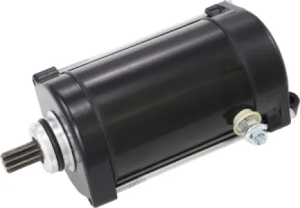MOOSE OFFROAD HARD-PARTS - STARTER MSE RAC KAW - 21101115
