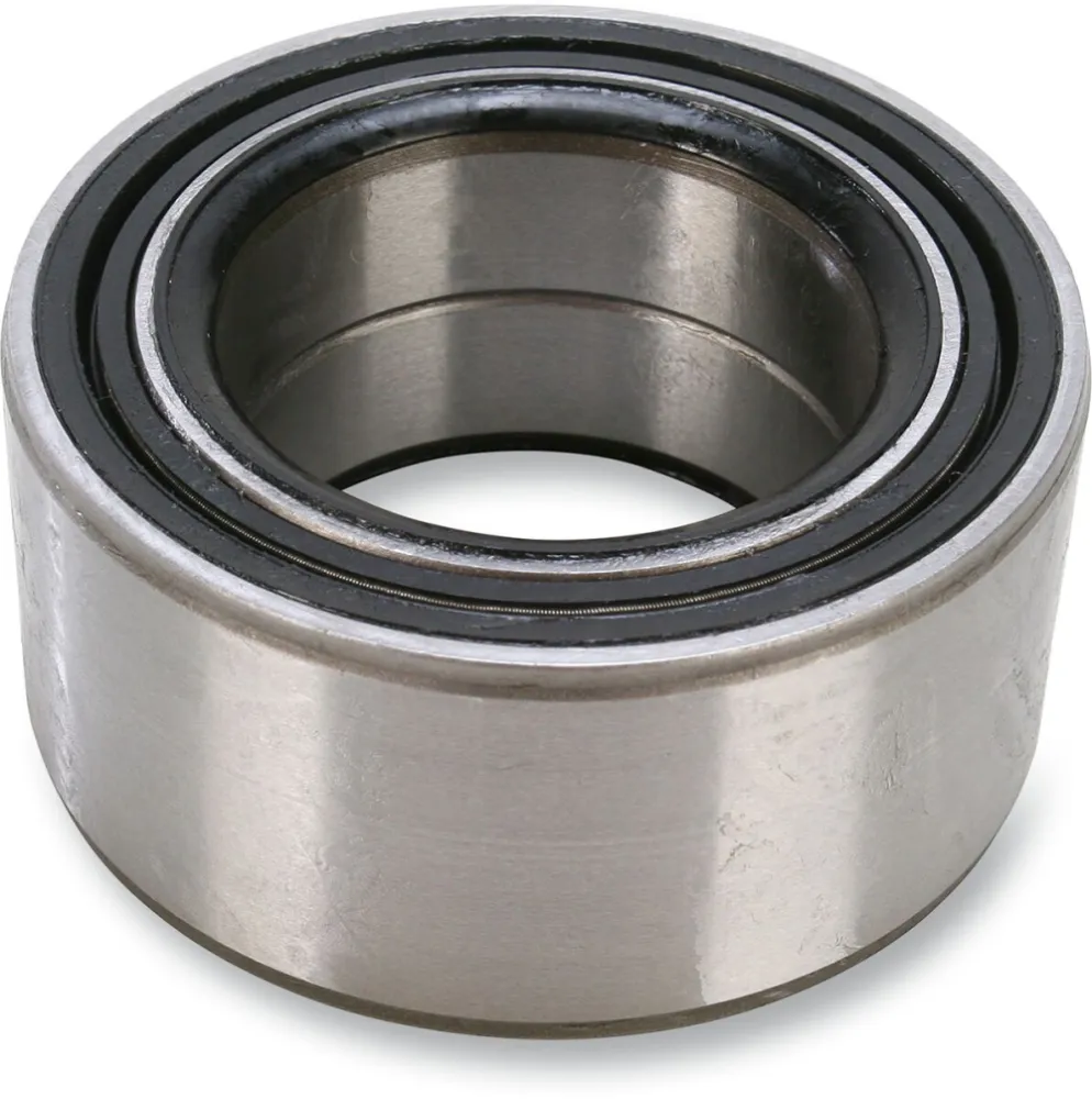 MOOSE OFFROAD HARD-PARTS - BEARING KIT WHEEL FR/RR POL - 02150738