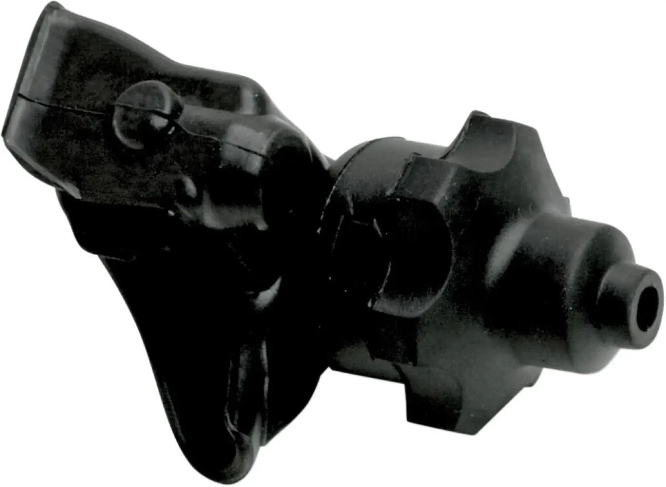 MOTION PRO - PERCH LH HON CRF250/450R - 06150184