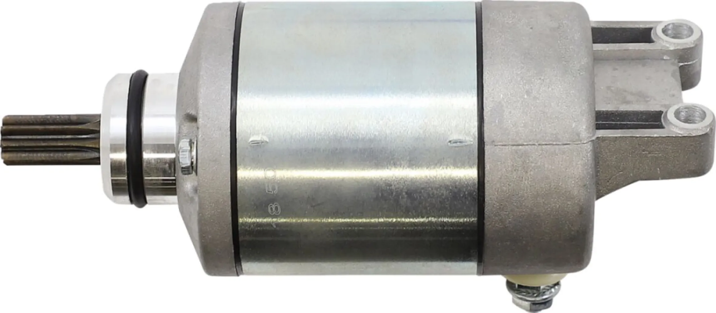 MOOSE OFFROAD HARD-PARTS - STARTER MSERAC SUZ - 21101284