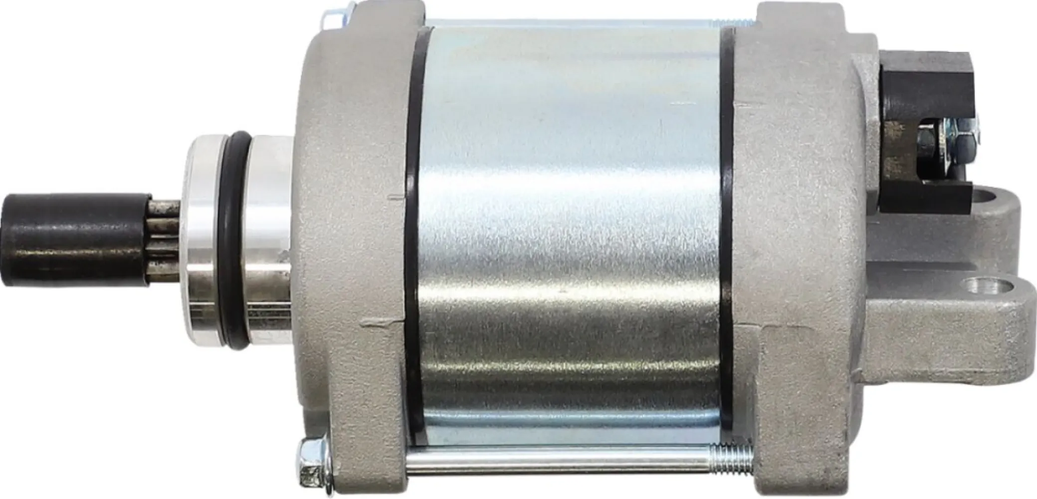 MOOSE OFFROAD HARD-PARTS - STARTER MSE RAC KTM - 21101287