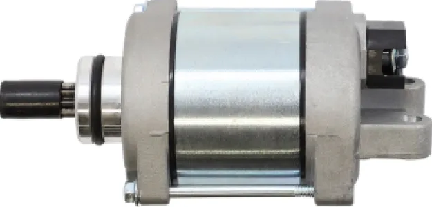 MOOSE OFFROAD HARD-PARTS - STARTER MSE RAC KTM - 21101287
