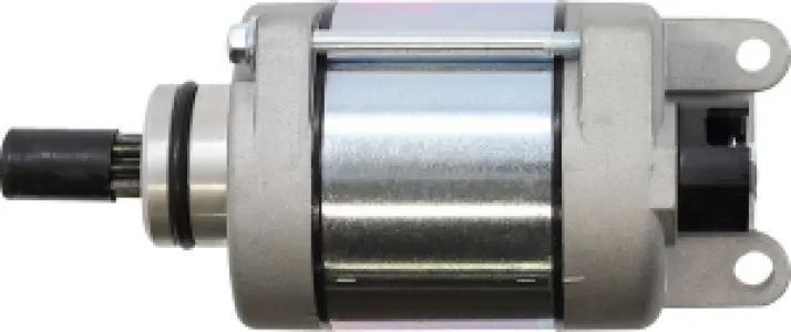 MOOSE OFFROAD HARD-PARTS - STARTER MSE RAC KTM - 21101286