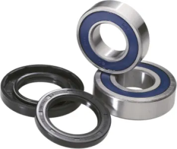 MOOSE OFFROAD HARD-PARTS - BEARING WHEEL REAR SHERCO - 02150752