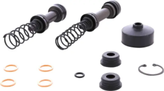 ALL BALLS - REBUILD KIT MASTER CYLINDER - 06170454