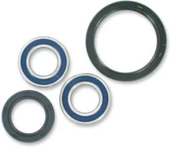 MOOSE OFFROAD HARD-PARTS - BEARING WHEEL MSE WRF - 02150814