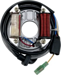 MOOSE OFFROAD FOUR WHEEL - STATOR MUD KAWI HI OUT - 21120492