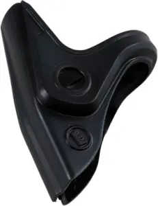 MAGURA - 167 - PROTECTIVE CAP FOR LEVER - 06180015