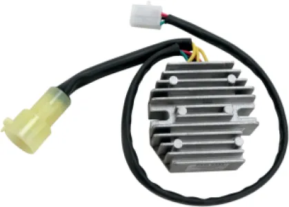 MOOSE OFFROAD FOUR WHEEL - REG/REC MUD HONDA - 21120525