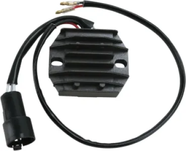 MOOSE OFFROAD FOUR WHEEL - REG/REC MUD HONDA - 21120526