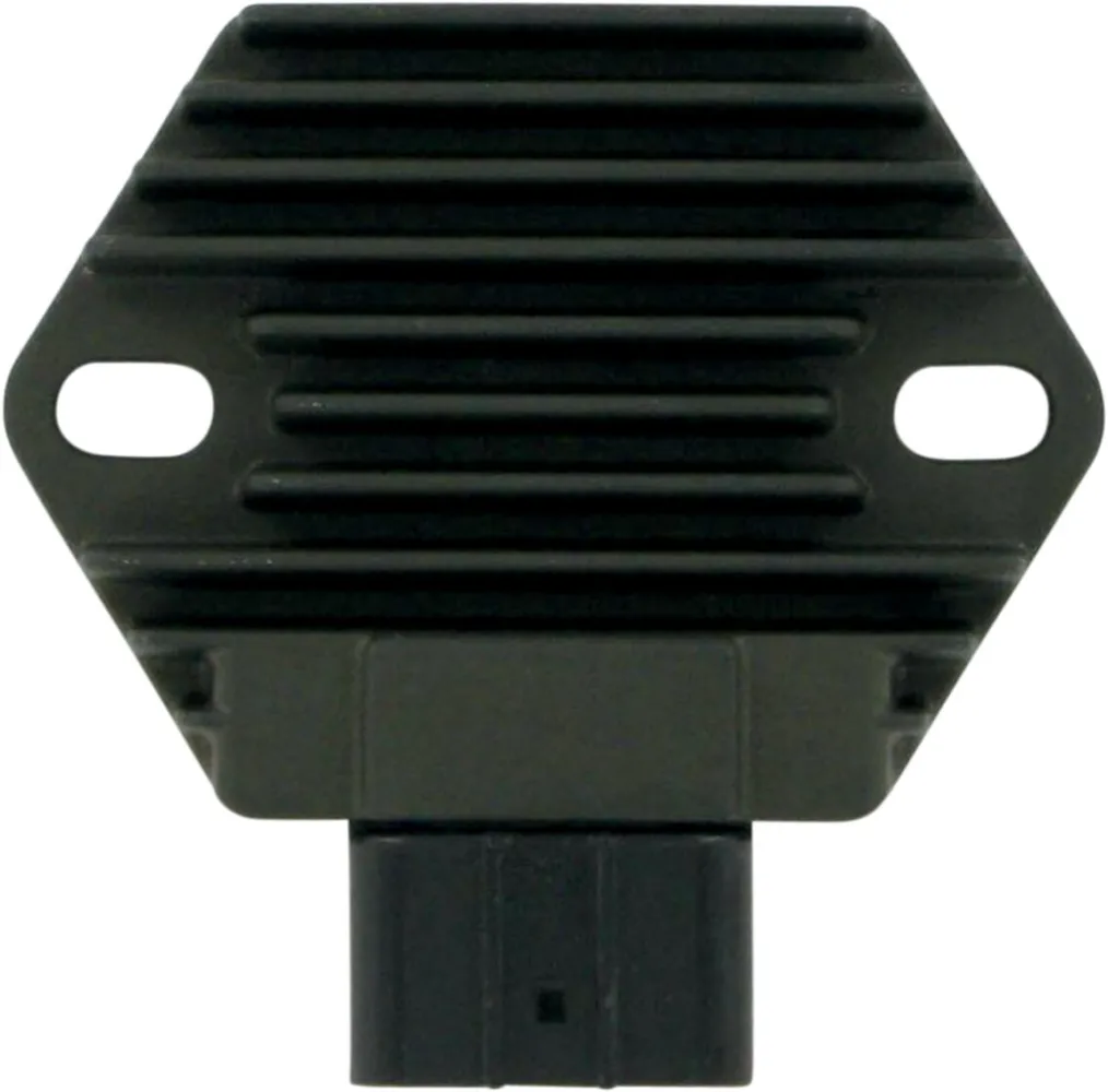 MOOSE OFFROAD FOUR WHEEL - REG/REC MUD HONDA - 21120527