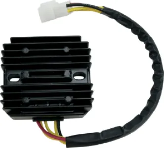 MOOSE OFFROAD FOUR WHEEL - REG/REC MUD SUZUKI - 21120529